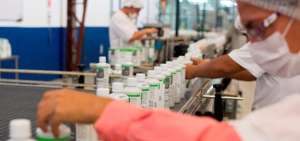Empresa ecuatoriana elaborar&aacute; producto de multinacional