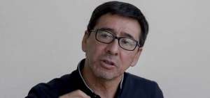&ldquo;La transparencia fijar&aacute; el camino en la lucha contra la corrupci&oacute;n&rdquo;