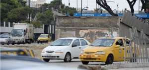El Municipio todav&iacute;a no adjudica la construcci&oacute;n de nueva estructura