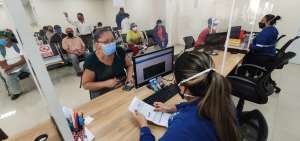 La afectaci&oacute;n por cobros elevados llega al 0,4% de los 4,9 millones de clientes del sector residencial de la Corporacion Nacional de Electricidad.