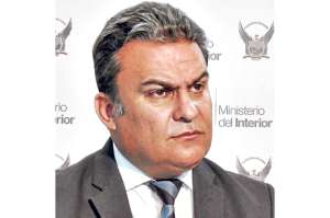 El control de negocios, en revisi&oacute;n