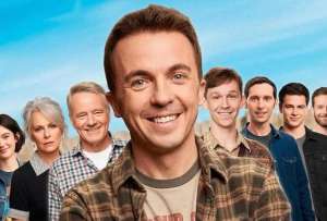 Malcolm in the Middle regresa con caos, nostalgia y una famili.a que nunca cambi&oacute;