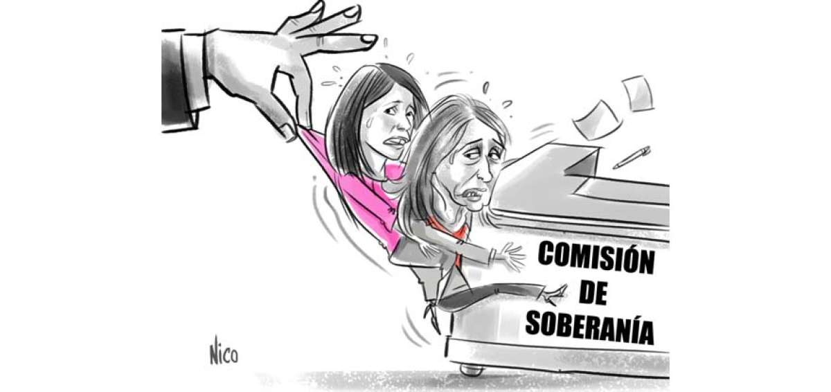 En an&aacute;lisis