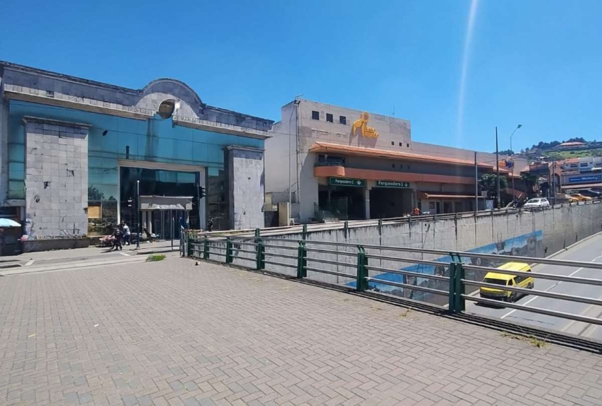 Inmobiliar subastará bienes del Estado en cuatro provincias.  Así se puede participar