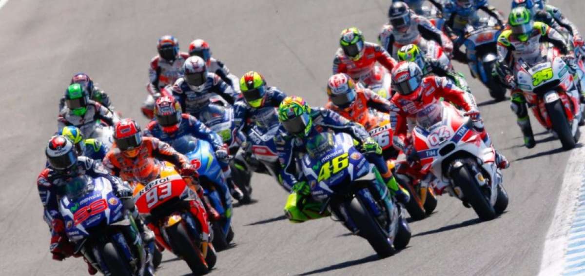 Finlandia albergar&aacute; un Gran Premio de Motociclismo en 2019