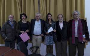 Foto: Miguel Jim&eacute;nez / EL TEL&Eacute;GRAFO