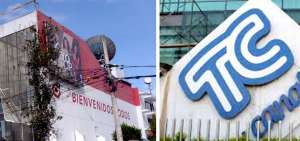 $ 23 millones en deudas tienen ahora los canales incautados