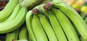La demanda de pl&aacute;tano disminuy&oacute; en febrero