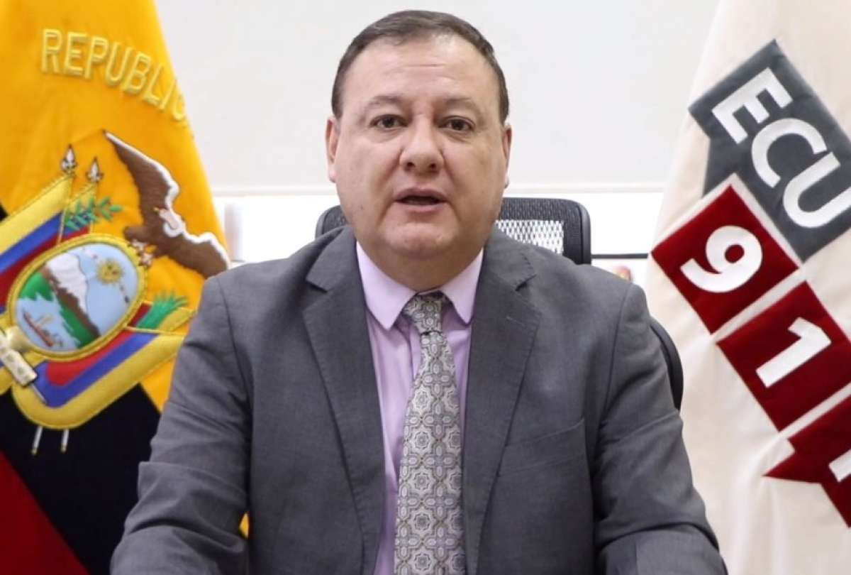 COE Nacional aprueba el 60% del aforo en el partido de eliminatorias