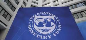 Los miembros de la misi&oacute;n del FMI visitaron Quito, Guayaquil y Cuenca para reunirse con autoridades econ&oacute;micas estatales y particulares. 