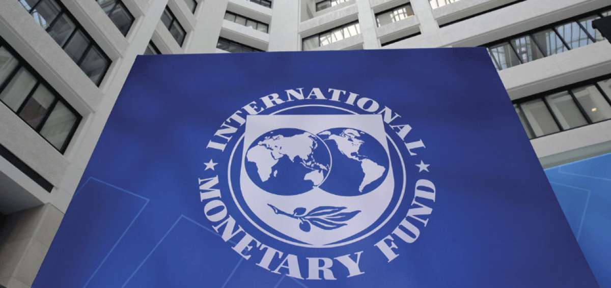 Los miembros de la misi&oacute;n del FMI visitaron Quito, Guayaquil y Cuenca para reunirse con autoridades econ&oacute;micas estatales y particulares. 