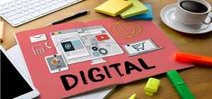 Claves para que las peque&ntilde;as y medianas empresas logren su transformaci&oacute;n digital