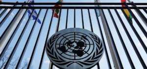 Este a&ntilde;o la Asamblea General de la ONU se centrar&aacute; en la importancia del multilateralismo.