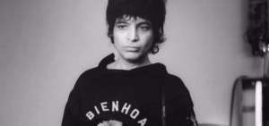 Alan Vega, pionero del punk en EEUU, muere a los 78 a&ntilde;os