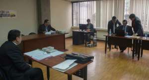 El procedimiento directo ayudar&aacute; a que los casos de violencia intrafamiliar sean sentenciados m&aacute;s r&aacute;pido.