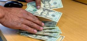 La forma del pago del incentivo jubilar todav&iacute;a se encuentra en an&aacute;lisis