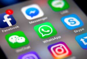 La Comisi&oacute;n Europea acus&oacute; este viernes a Instagram y Facebook de tener un "dise&ntilde;o adictivo"