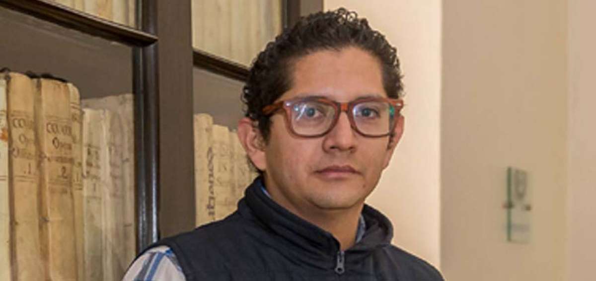 Con Limber, el silencio tambi&eacute;n comunica
