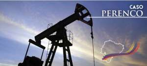 El lunes se realizar&aacute; la audiencia sobre da&ntilde;os en el caso Perenco