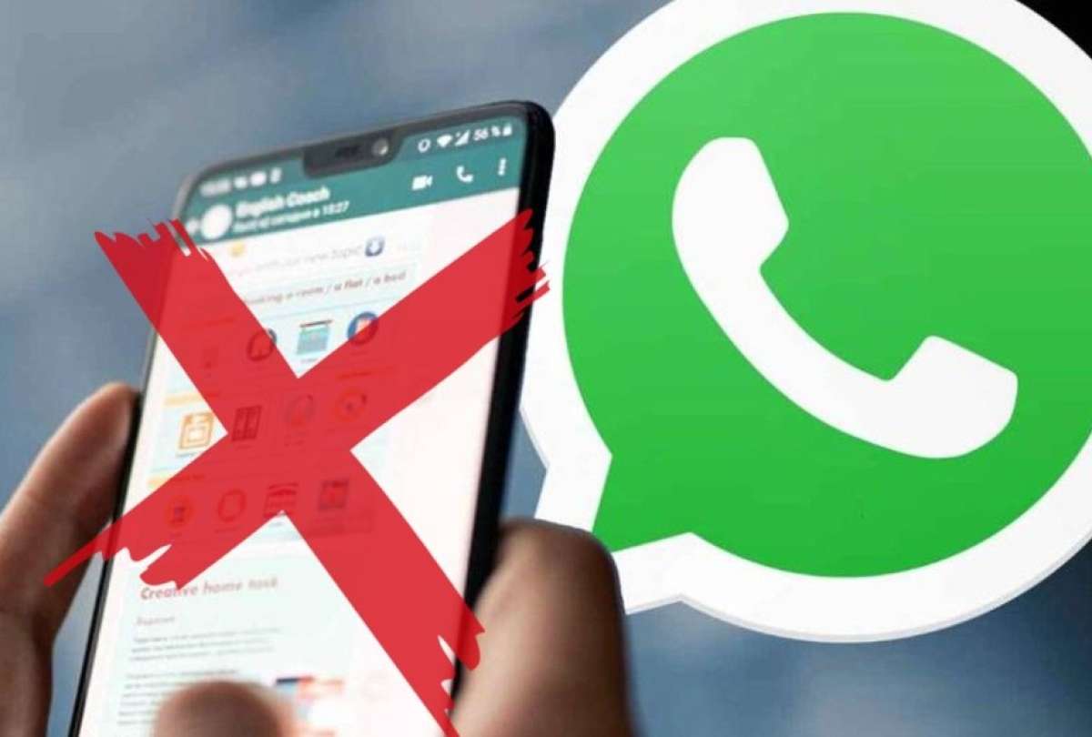 El Telégrafo - WhatsApp dejará de funcionar en estos celulares