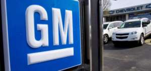 General Motors deja de operar en Venezuela tras el embargo de abril