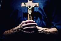 La Iglesia Católica responde todas las inquietudes tras la designación de un exorcista en Cuenca