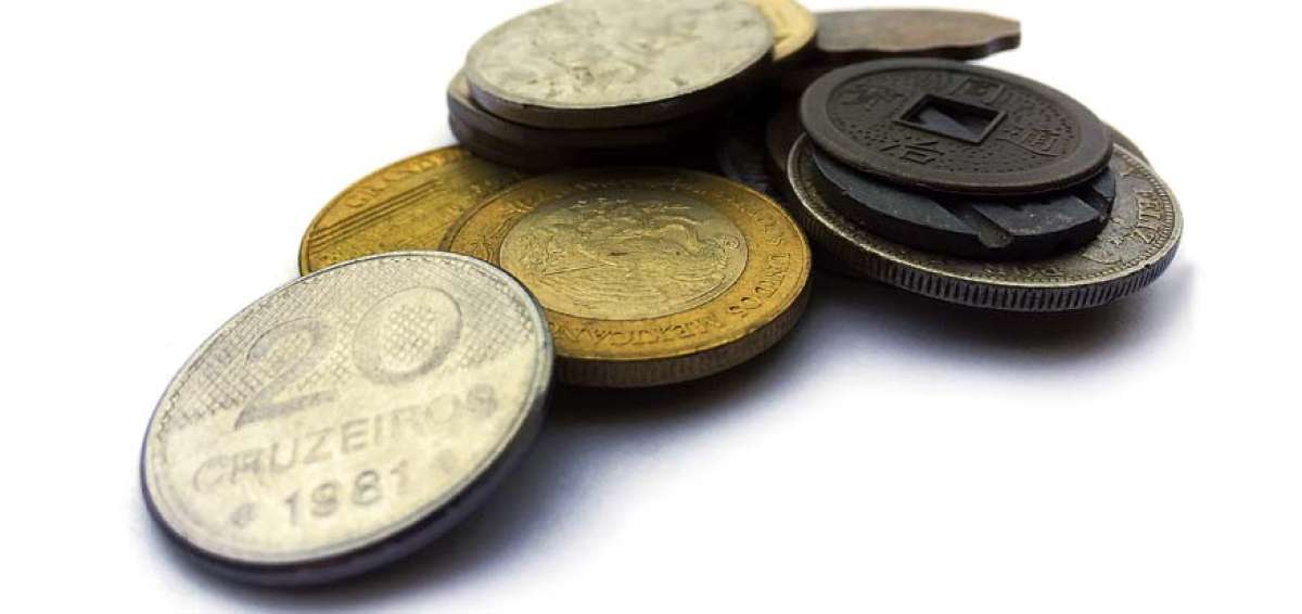 En la medida que la gente observa que la moneda s&iacute; funciona y es usada sin problemas para intercambiar bienes o servicios, el sistema va ganando confianza.