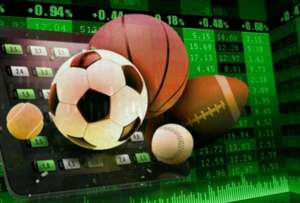 UAFE incorpora a operadores de pron&oacute;sticos deportivos en controles contra lavado de activos