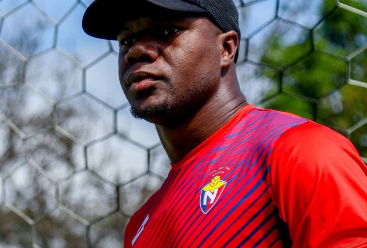 El Nacional tiene un grave problema