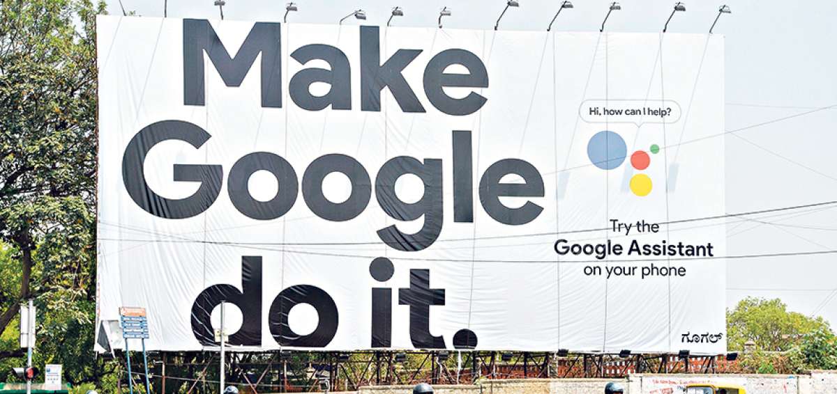 Google cerr&oacute; en 2010 su motor de b&uacute;squeda para China al descubrir que las cuentas de los militantes de derechos humanos fueron pirateadas.