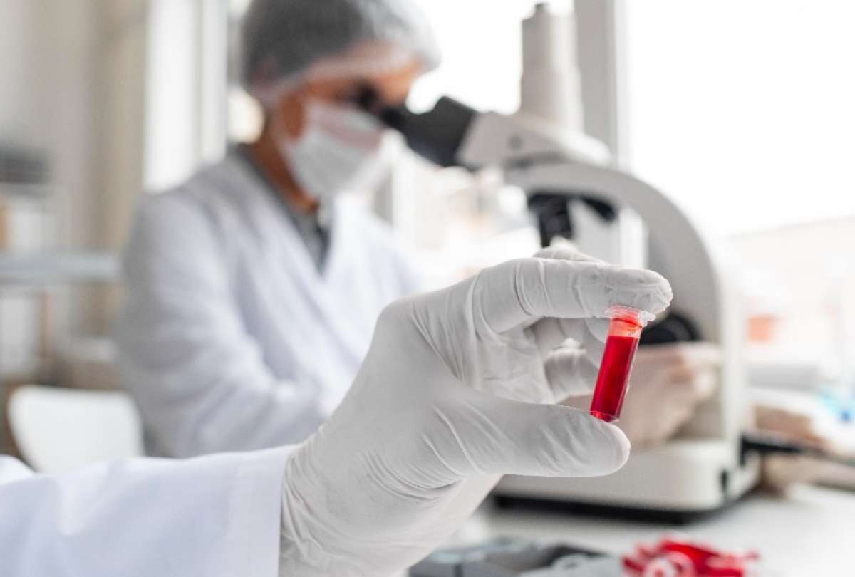 En Ecuador, existen aproximadamente 835 personas con trastornos hereditarios de la coagulaci&oacute;n.