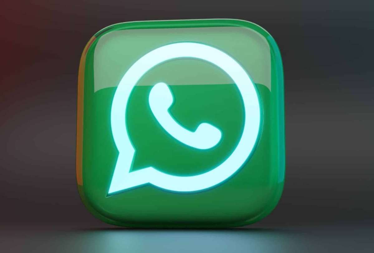 WhatsApp tendr&aacute; una versi&oacute;n de pago