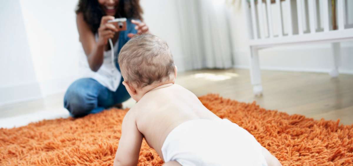 Tener hijos aumenta la esperanza de vida, seg&uacute;n estudio