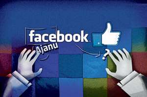 J&oacute;venes bolivianos traducen contenidos de Facebook al aimara