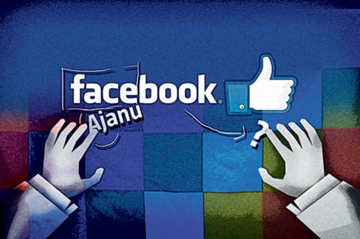 J&oacute;venes bolivianos traducen contenidos de Facebook al aimara