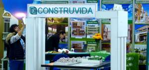 Las ferias de vivienda del Biess arrancaron en febrero en Quito y la &uacute;ltima est&aacute; programada para noviembre de 2020 en Santo Domingo.