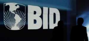 Cr&eacute;dito del BID se destinar&aacute; al sistema de salud y pago de personal m&eacute;dico
