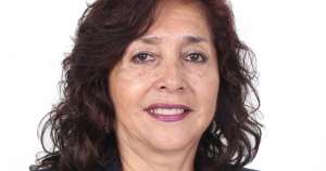 La prevenci&oacute;n de la violencia contra la mujer : Una deuda hist&oacute;rica del Estado ecuatoriano