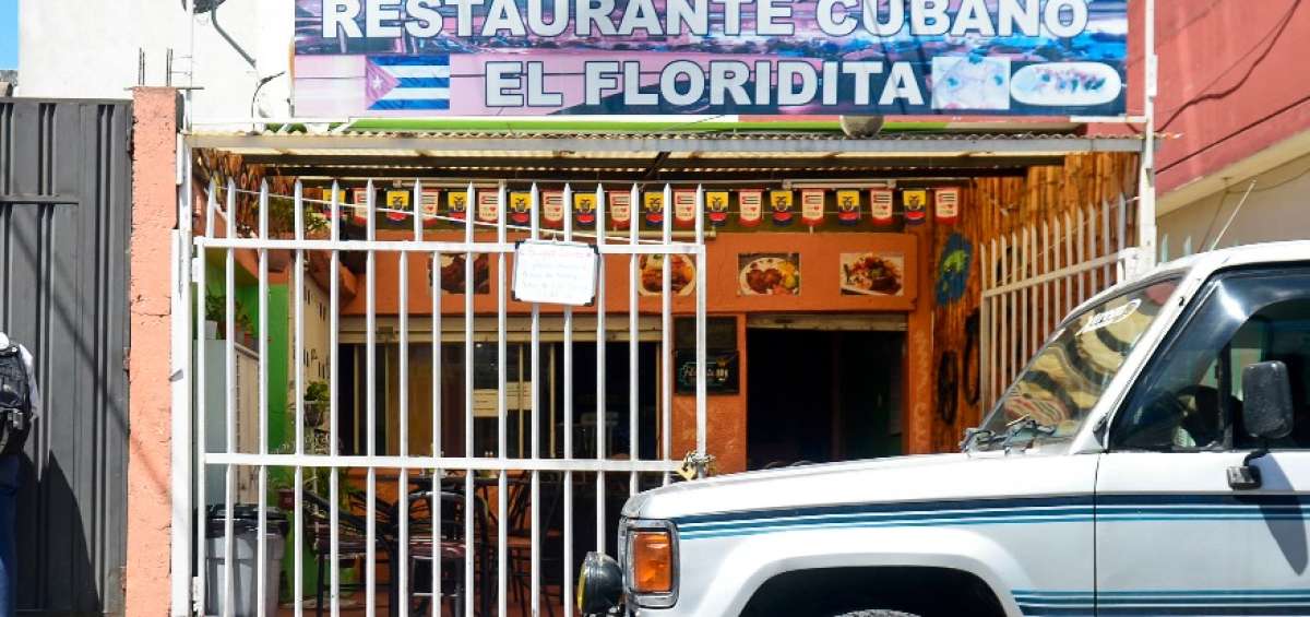 En La Florida ya no se escucha a Compay Segundo; muchos cubanos se han ido