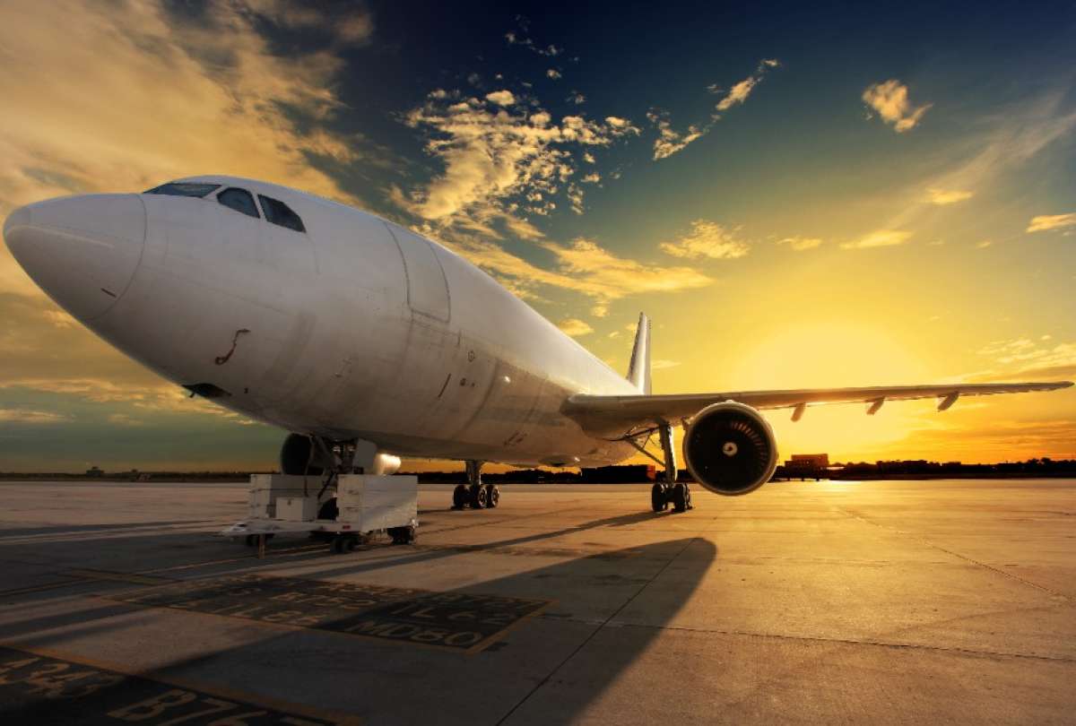 En la regi&oacute;n, el 38% de la capacidad ya opera con aviones de nueva generaci&oacute;n.