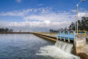 El Ministerio de Ambiente abrió vacantes para laborar en un proyecto relacionado al manejo del agua en Quito y Ambato.  