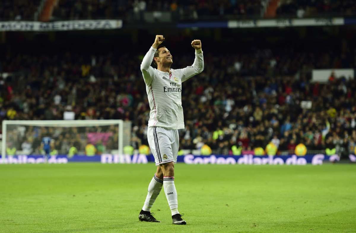 Foto: AFP