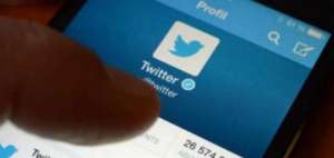 Hackers venden en internet informaci&oacute;n de acceso a Twitter robada