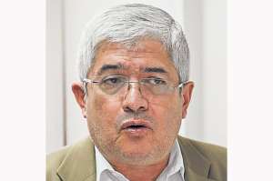 El 70% de las &lsquo;U&rsquo; ya tiene unidad de titulaci&oacute;n