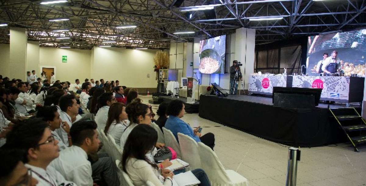 Foto: Daniel Molineros /EL TEL&Eacute;GRAFO