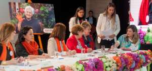 El memorando fue suscrito por la gerente general de Medios P&uacute;blicos, Martha Moncayo; la responsable de ONU Mujeres en Ecuador, Bibiana A&iacute;do, y la presidenta del Comit&eacute; Interinstitucional del "Plan Toda una Vida", Roc&iacute;o Gonz&aacute;lez.