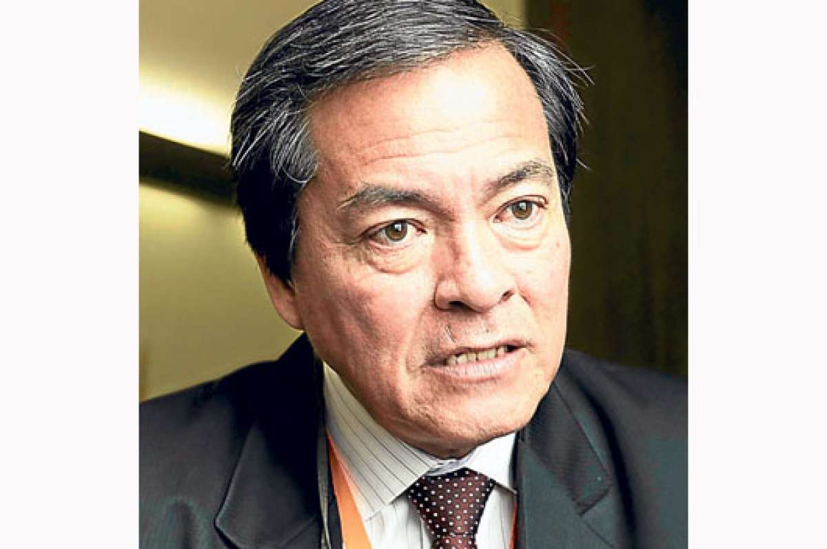 En Ecuador falla card&iacute;aca es del 8%