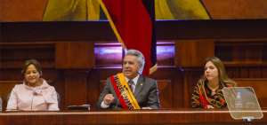 Gobierno centra su atenci&oacute;n en el impulso al sector privado