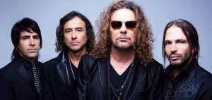 Man&aacute; cancela sus conciertos en Ecuador hasta el 2017