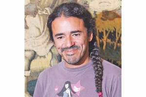 Caf&eacute; Tacvba recibir&aacute; el Premio &Iacute;cono 